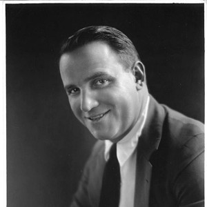 Allan Dwan - Image