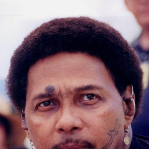 Aaron Neville - Image