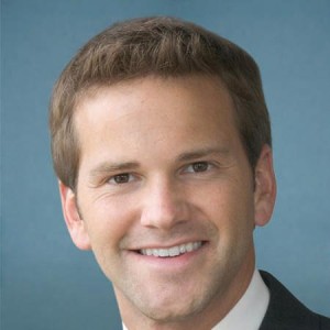 Aaron Schock - Image