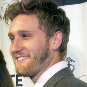 Aaron Staton - Image