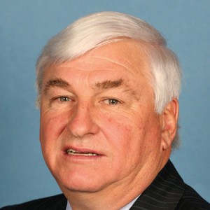 Allen Boyd - Image