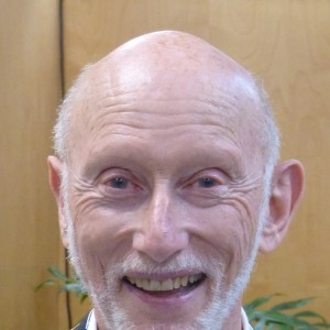 Allen Klein - Image