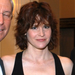 Ally Sheedy - Image