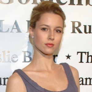Alona Tal - Image