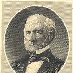 Alvin Adams - Image