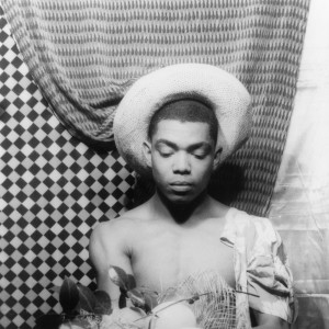 Alvin Ailey - Image