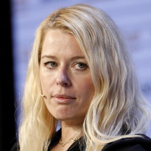 Amanda de Cadenet - Image