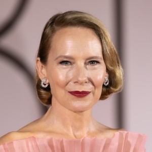Amy Ryan - Image