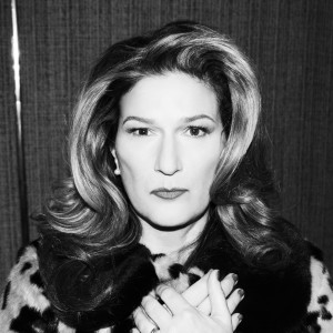 Ana Gasteyer - Image