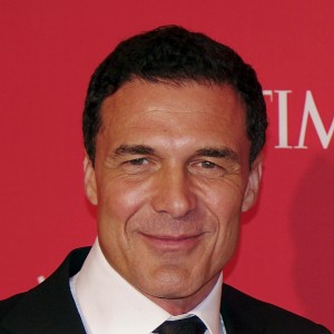 Andre Balazs - Image