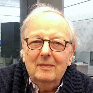 Andre Previn - Image