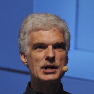 Andreas Schleicher - Image