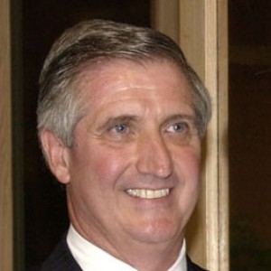 Andrew Card - Image