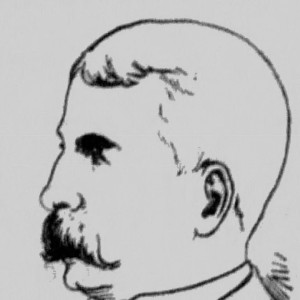 Andrew Coyle Bradley - Image