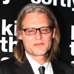 Andrew Dominik - Image