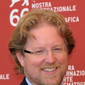Andrew Stanton - Image