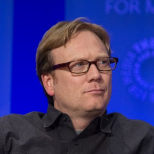 Andy Daly - Image