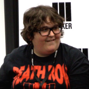Andy Milonakis - Image