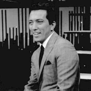 Andy Williams - Image