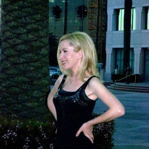 Angela Kinsey - Image