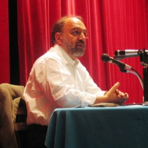 Abdolkarim Soroush - Image