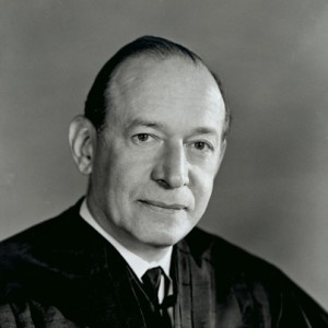 Abe Fortas - Image