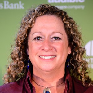 Abigail Disney - Image