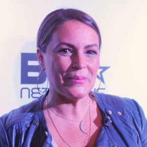 Angie Martinez - Image