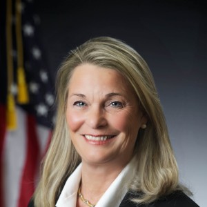 Ann Marie Buerkle - Image