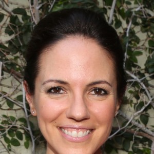 Anna Silk - Image