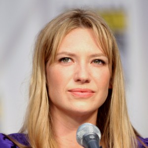 Anna Torv - Image