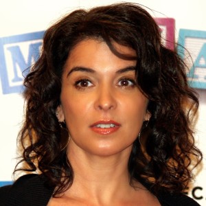 Annabella Sciorra - Image