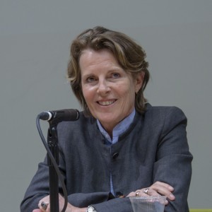 Annabelle Selldorf - Image