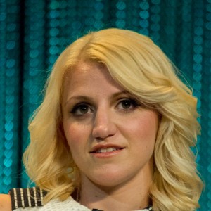 Annaleigh Ashford - Image