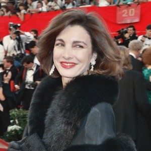 Anne Archer - Image