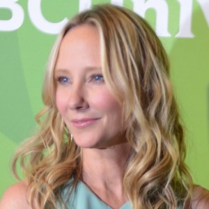 Anne Heche - Image