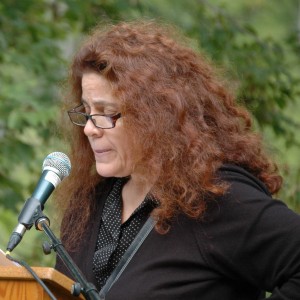 Anne Michaels - Image