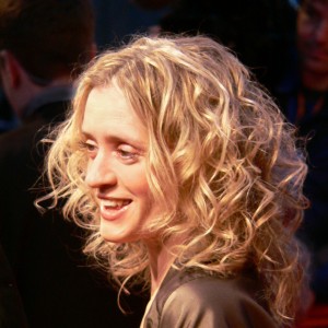 Anne-Marie Duff - Image