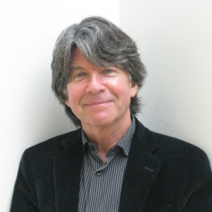 Anthony Browne - Image
