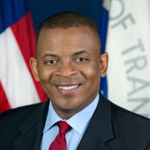 Anthony Foxx - Image