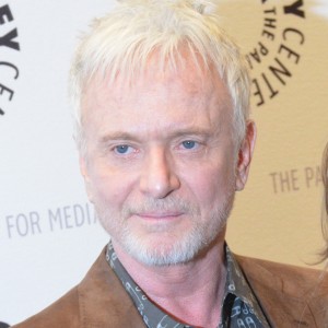 Anthony Geary - Image