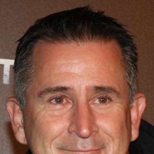 Anthony LaPaglia - Image