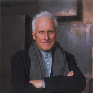 Antoine Predock - Image