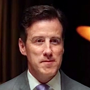 Anton du Beke - Image