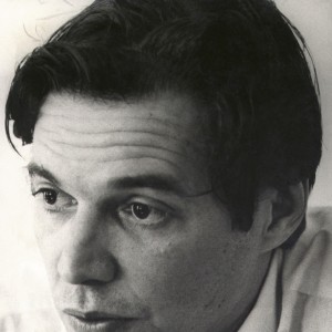 Antonio Carlos Jobim - Image