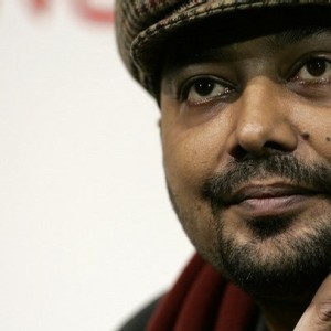 Anurag Kashyap - Image