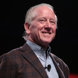 Archie Manning - Image