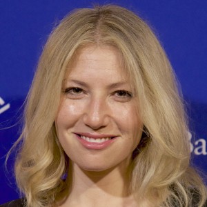 Ari Graynor - Image