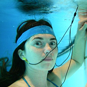 Ariel Garten - Image