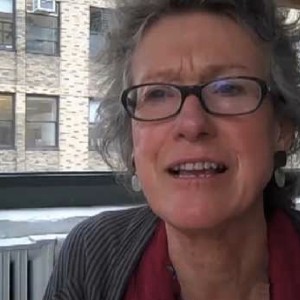 Arlie Russell Hochschild - Image
